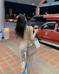 Lưu Trường An, Ta Cũng Biết Diễn