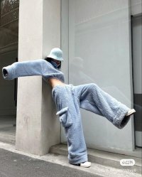 Ta Trùng Sinh, Thái Tử Cũng Trùng Sinh