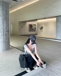 Nhầm Group Bạn Thân Thành Sếp Tổng