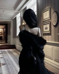 Tôi Rời Đi Trong Lặng Lẽ