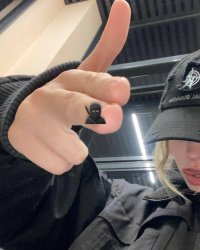 Mười Lượng Bạc Mua Nghiệt Duyên