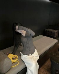 Mẹ Chồng Sang Nhà Con Gái, Tôi Bế Ba Rời Đi