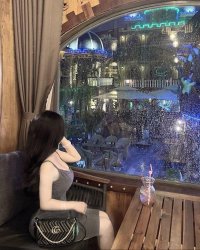 Tiểu Xà Không Ngoan