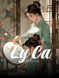 Ly Ca