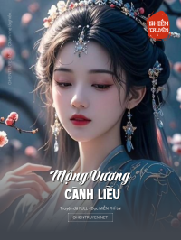 Mộng Vương Cành Liễu