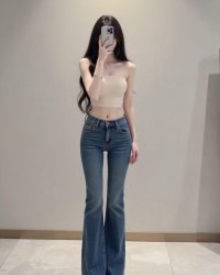 Trở Về Năm Bảy Tuổi Báo Thù