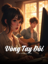 Vòng Tay Đôi