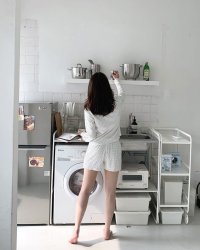 Đích Tỷ Là Hoàng Hậu