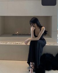 Khi Kim Chủ Mất Trí Nhớ