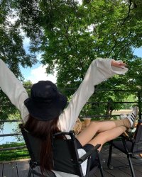 Ly Hôn Trong Hòa Bình: Tiền Tôi Cầm, Người Tôi Bỏ