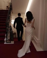 Bạn Trai Tôi Dùng Tiền Của Tôi Để Nuôi Người Khác