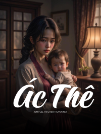 Ác Thê