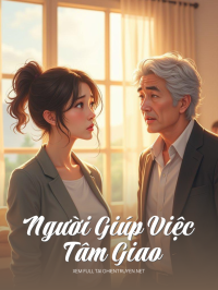 Người Giúp Việc Tâm Giao