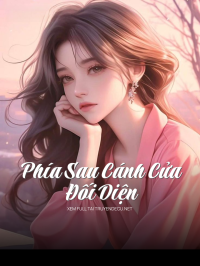 Hạnh Phúc Tuổi Xế Chiều