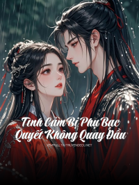 Kiếp Này, Ta Chọn Lại