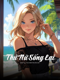 Thứ Nữ Sống Lại