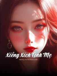Xiềng Xích Tình Mẹ