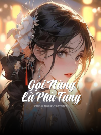 Gọi Nàng Là Phù Tang