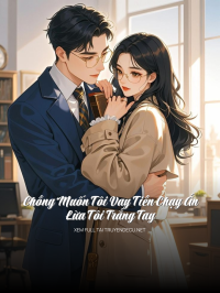 Cô Ấy Thích Nói Dối