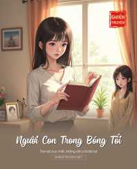 Người Con Trong Bóng Tối