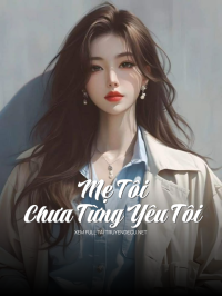 Trúng Số Xong Mới Biết Mình Là Nữ Phụ