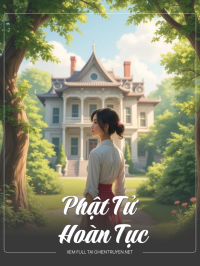 Phật Tử Hoàn Tục