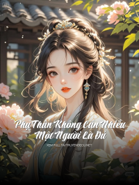 Nợ Duyên Hai Kiếp