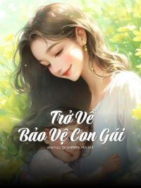 Trở Về Bảo Vệ Con Gái