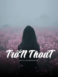 TrốN ThoáT