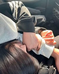 Kỹ Năng “Thẩm Trà” Đỉnh Nóc Kịch Trần Của Chồng Tôi