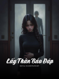 Lấy Thân Báo Đáp