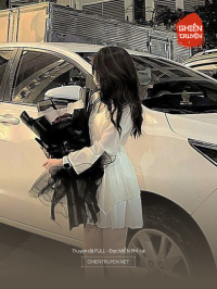 Show Sinh Tồn Bỗng Thành Sàn Diễn Của Tôi