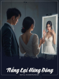 Nắng Lại Hừng Đông