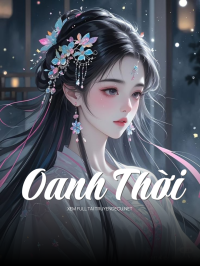 Oanh Thời