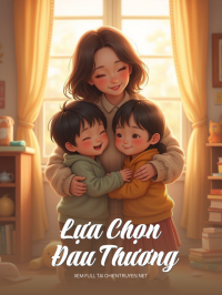 Lựa Chọn Đau Thương