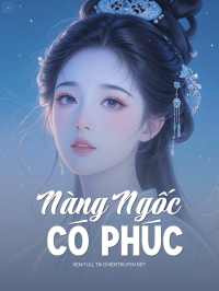 Nàng Ngốc Có Phúc