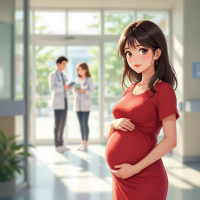 Chồng Giả Chết, Tôi Thẳng Tay Tiễn HẳN HắN Vào Lò Thiêu