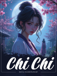Chi Chi
