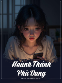 Hoành Thánh Phù Dung