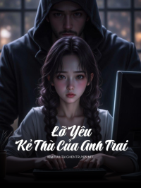 Lỡ Yêu Kẻ Thù Của Anh Trai