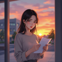 Có Một Người Đã Từng Yêu Anh Như Thế