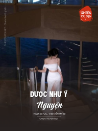 Được Như Ý Nguyện