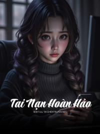 Tai Nạn Hoàn Hảo