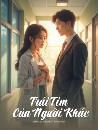 Trái Tim Của Người Khác