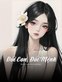 Đổi Con, Đổi Mệnh