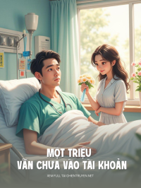 Một Triệu Vẫn Chưa Vào Tài Khoản