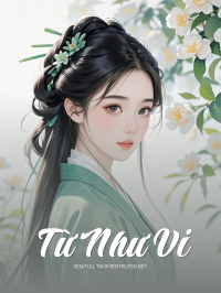 Từ Như Vi