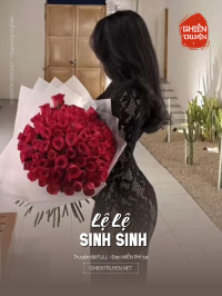 Lệ Lệ Sinh Sinh