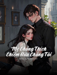 Mối Tình Dang Dở