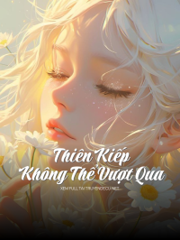 Thiên Kiếp Không Thể Vượt Qua